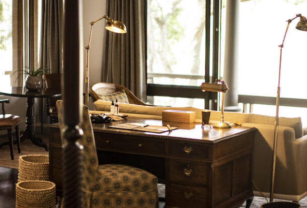 rattrays-malamala-51861