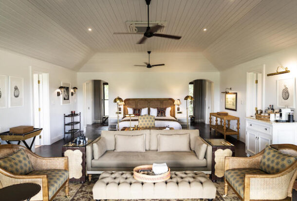 rattrays-malamala-58293