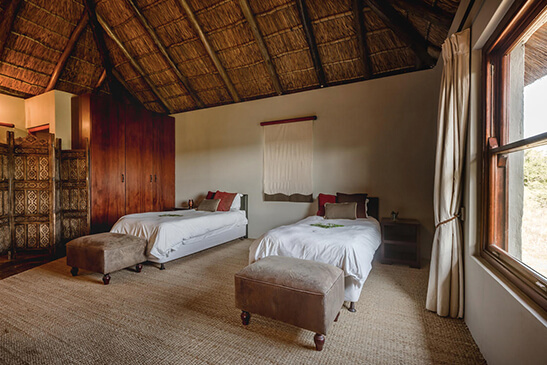 2-roomed-family-suite_3