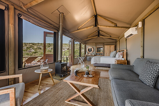 Amakhala-Bekela-Lodge-tent-2