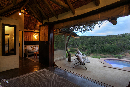 Amakhala-Safari-Lodge-suite-2