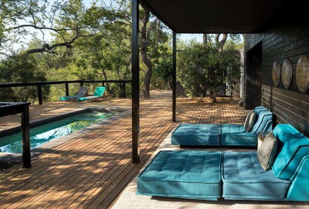 Blue-Guarri-Suite-4-1