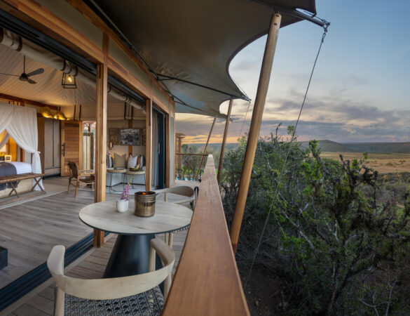 Eastern-Cape-Safari-Lodge_banner