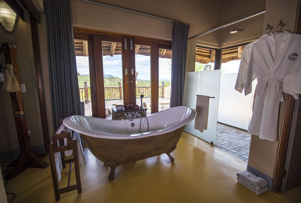 Etali-Family-suite-3