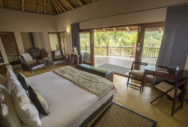 Etali-Family-suite-4