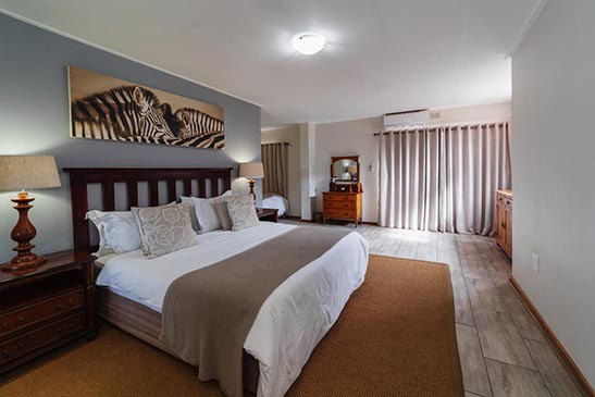 Family-Suite-Cheetah-Ridge-3