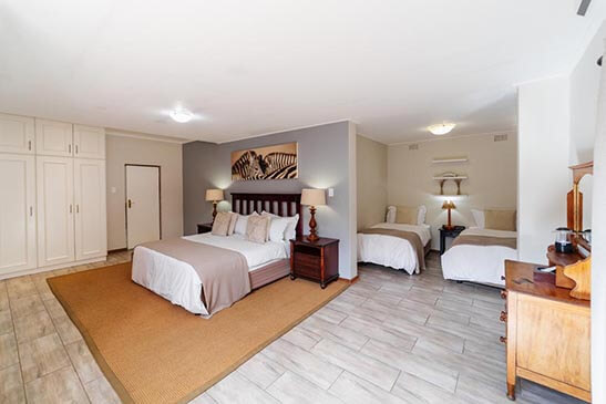 Family-Suite-Cheetah-Ridge-4