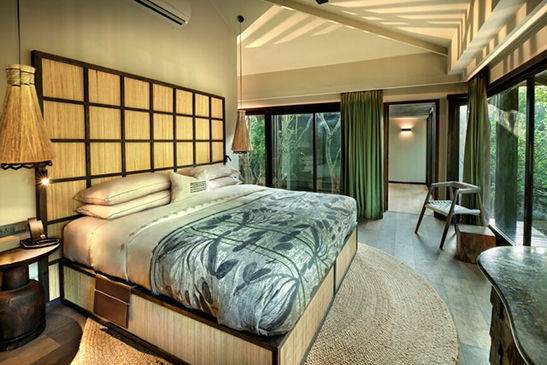 Forest-Lodge-Family-suite-1