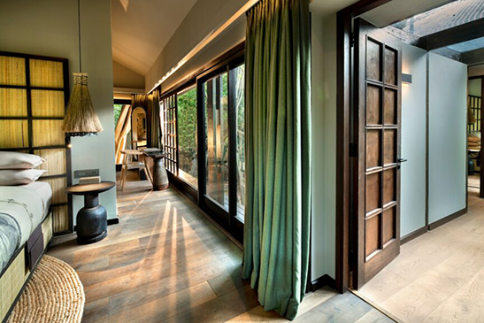 Forest-Lodge-Family-suite-2