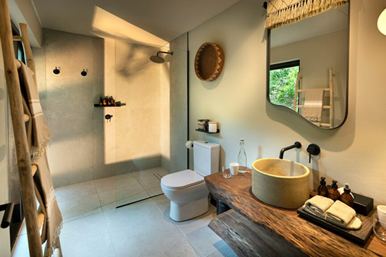 Forest-Lodge-Family-suite-4