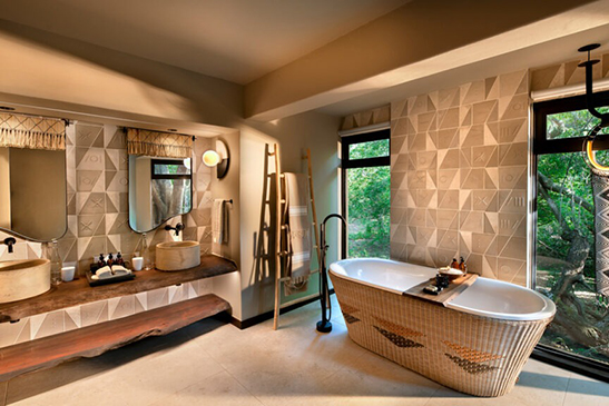 Forest-Lodge-Family-suite-5