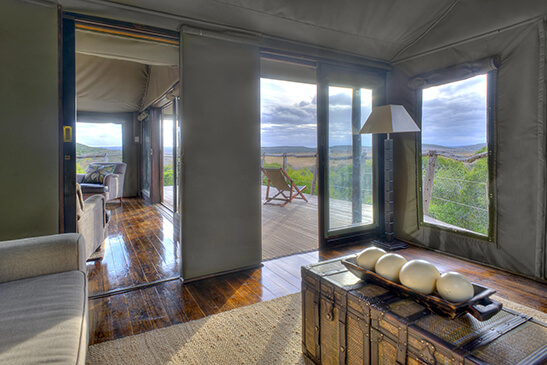 HillsNek-Safari-Camp-family-tent-1