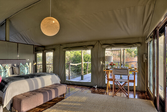 HillsNek-Safari-Camp-family-tent-2