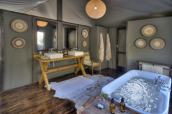 HillsNek-Safari-Camp-tent-1-1