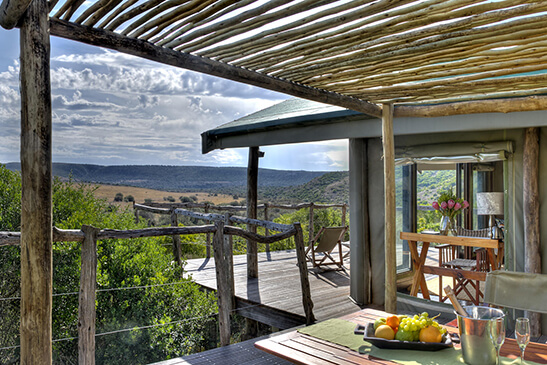 HillsNek-Safari-Camp-tent-2