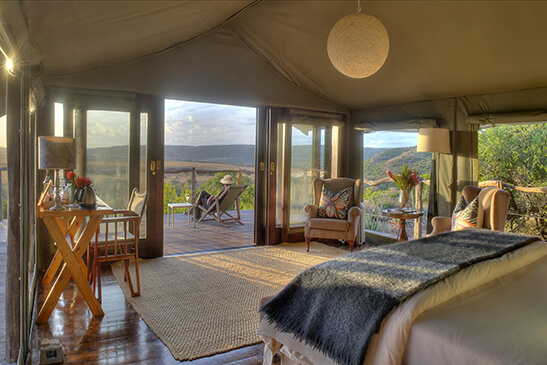 HillsNek-Safari-Camp-tent-3
