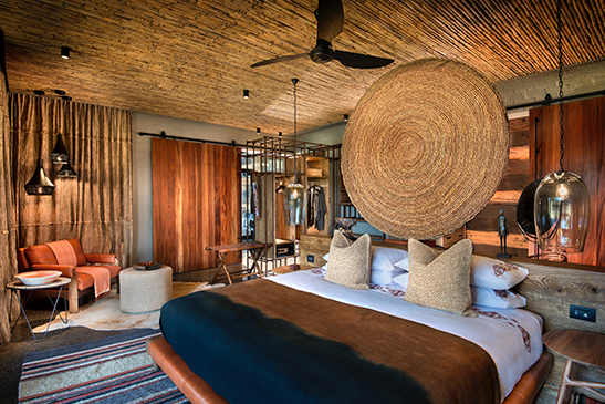 Homestead-luxury-Villa-3