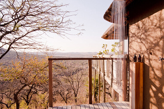 Honeymoon-Suite-Nambiti-Hills-2