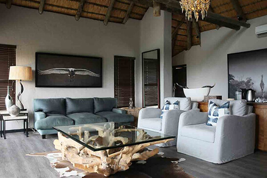 Honeymoon-Suite-Nambiti-Hills-6