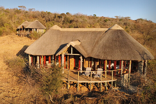 Honeymoon-Suite-Nambiti-Plains-2