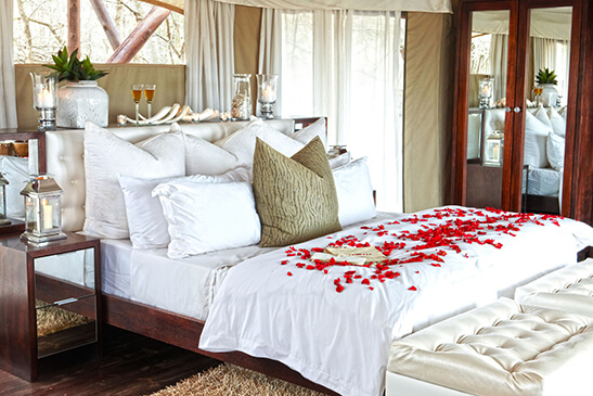 Jabula-tent-Thanda-2