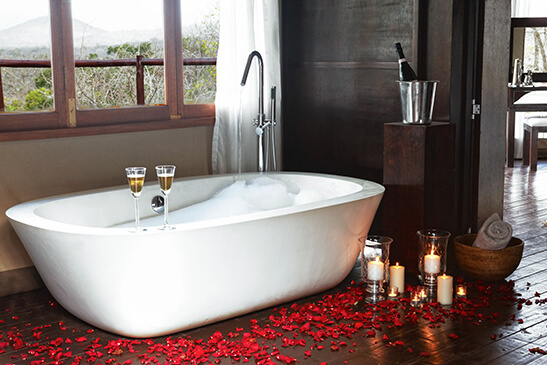 Jabula-tent-Thanda-3