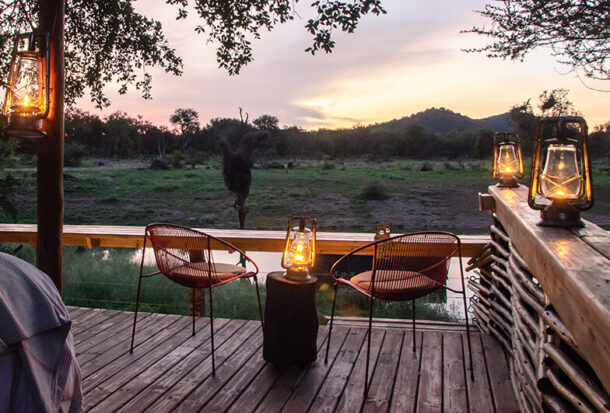 Jacis-Naledi-Treehouse-suites-2