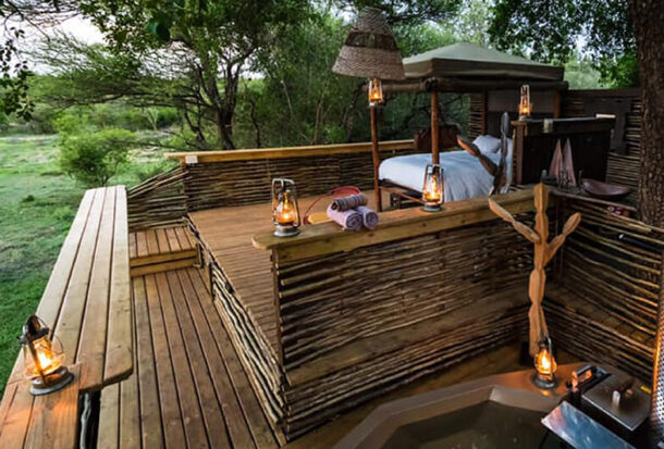 Jacis-Naledi-Treehouse-suites-5