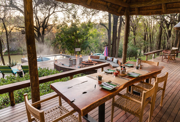 Jacis-Safari-Suite-2-1