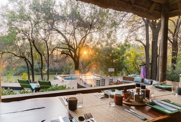 Jacis-Safari-Suite-4-1