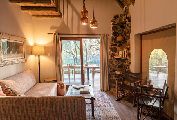 Jacis-Safari-Suite-7-1