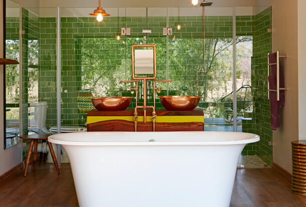 Jacis-Starbed-Suites-1