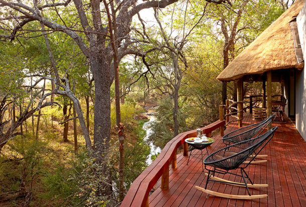 Jacis-Starbed-Suites-2