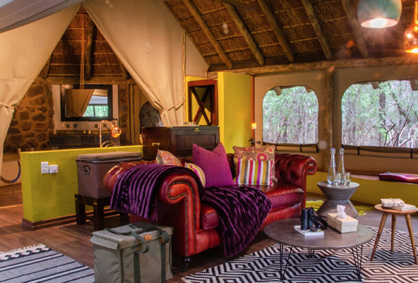 Jacis-Starbed-Suites-3