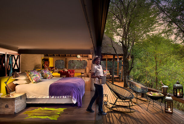 Jacis-Starbed-Suites-5