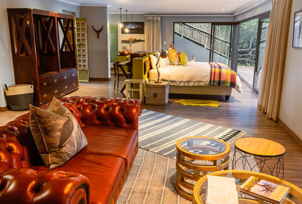 Jacis-Starbed-Suites-6