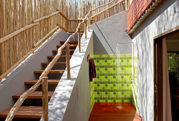 Jacis-Starbed-Suites-7