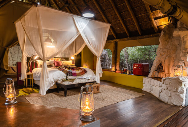 Jacis-tented-Suites-1-1