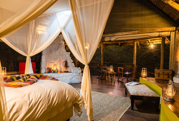 Jacis-tented-Suites-2-1