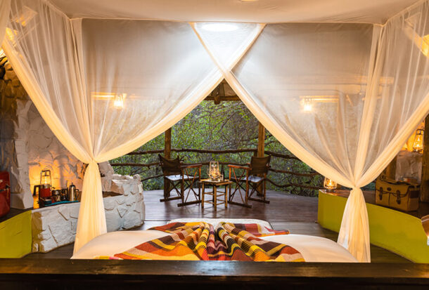 Jacis-tented-Suites-4-1