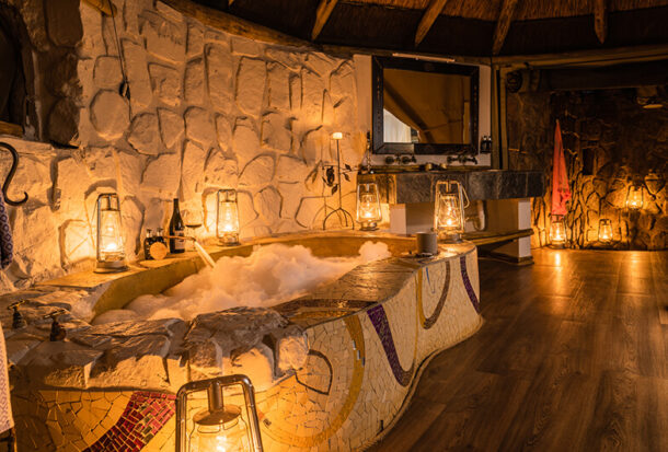 Jacis-tented-Suites-5-1