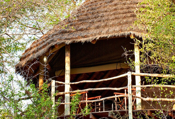 Jacis-tented-Suites-6-1