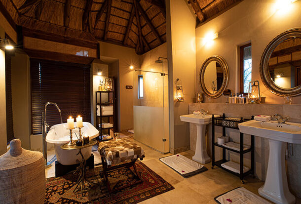 Jamala-Luxury-Villa-2