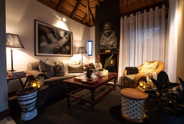 Jamala-Luxury-Villa-3