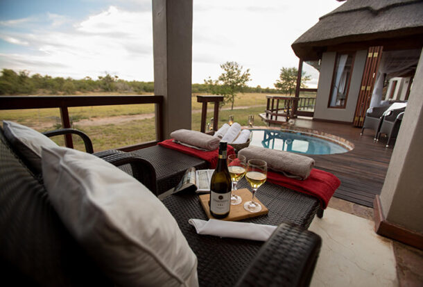 Jamala-Luxury-Villa-5