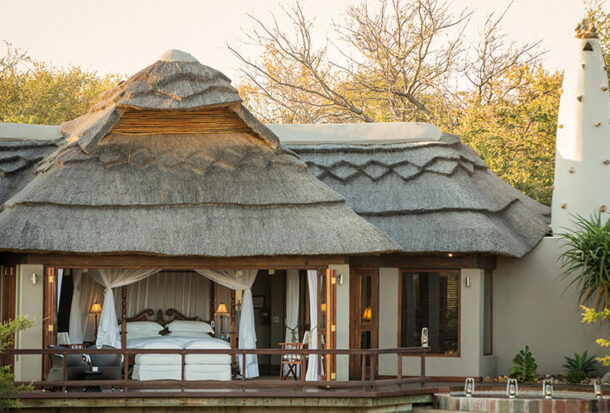 Jamala-Luxury-Villa-6