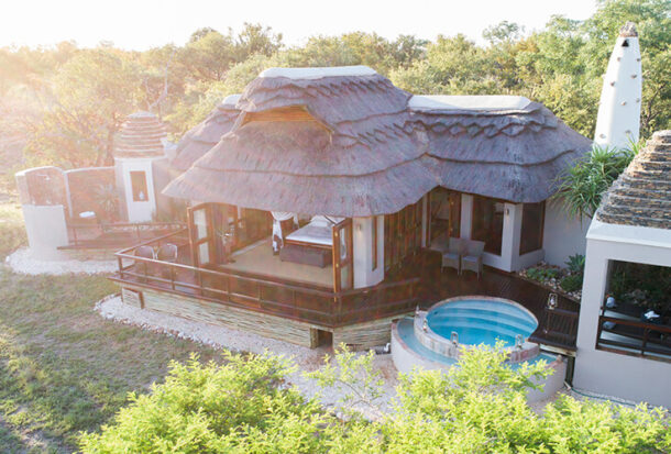 Jamala-Luxury-Villa-7