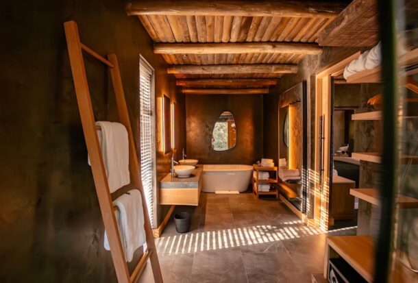 Kapama Karula 2-bedroom Villa 2