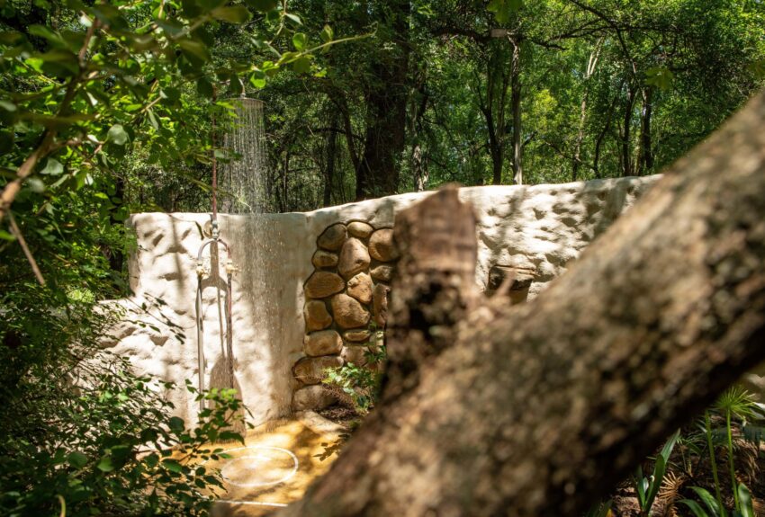 Karongwe Kuname Premier Suite 4