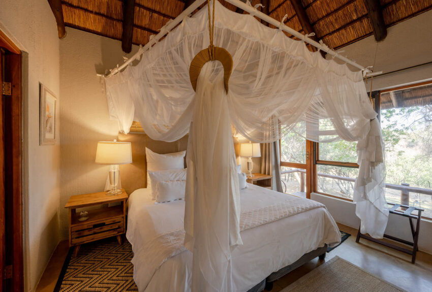 Karongwe Noka House 3